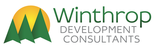 Winthrop Development Consultants Blog