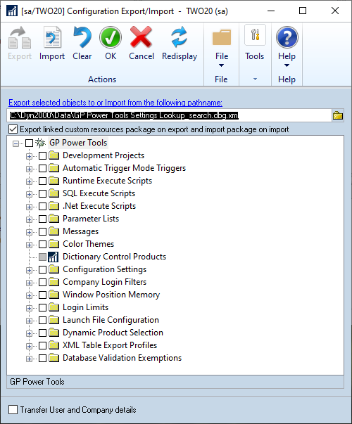 #GPPT Free SQL Search across Multiple Fields Lookup Example – Winthrop ...